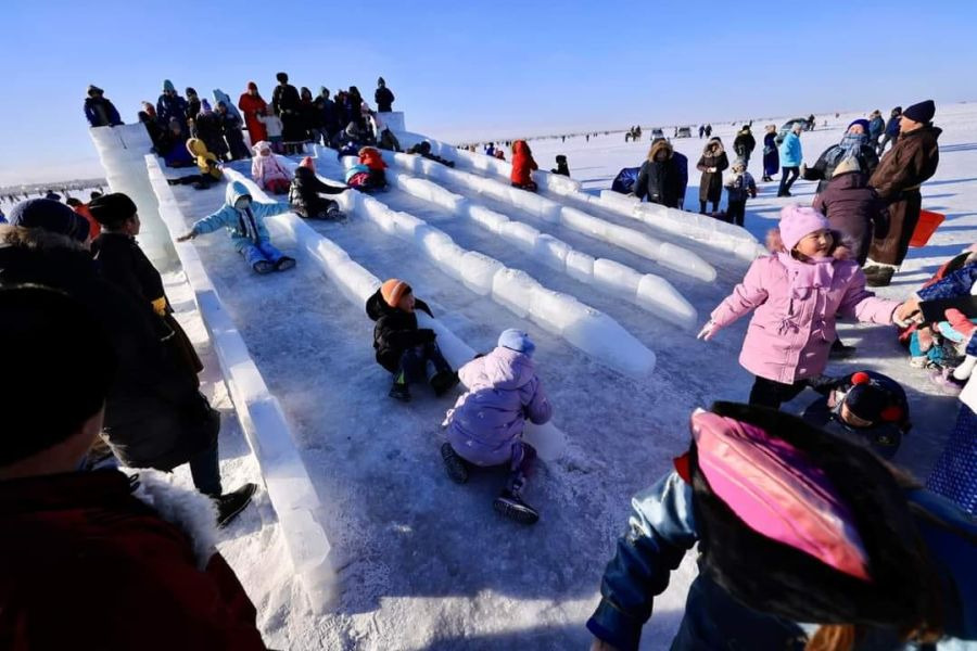 Ирэх онд Монголд соёл, аялал жуулчлал, спортын 140 гаруй үйл ажиллагаа болно